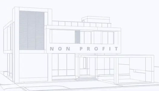 Northpointe Council